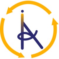 Infusion Analysts Private Limited Logo