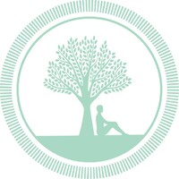 Safe Place Therapy Logo