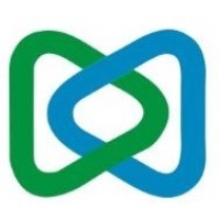 Connectin Technical Services Logo