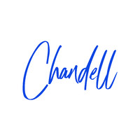 Chandell.com.au Logo