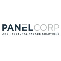 Panelcorp Group Pty Ltd Logo