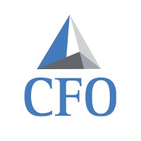 CFO Consulting Partners Logo