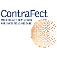 ContraFect Corp Logo