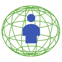 ErgoWorks Sdn. Bhd. Logo