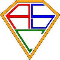 Authentic Stones Co., Ltd. Logo