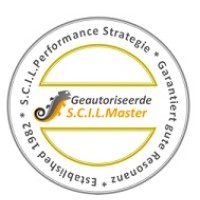 CommunicationXL Logo