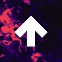 Startup Precinct Logo