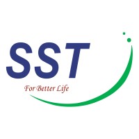 Schmidt Scientific Logo