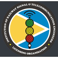 IRSTELO Logo