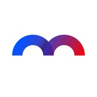 Laminar Logo
