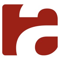 RBA - Business Asia Logo