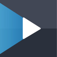 Videogram Logo