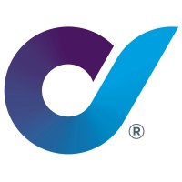 AFGlobal Corporation Logo