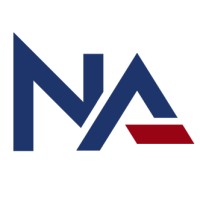 Nlineaxis IT Solutions Private Limited Logo