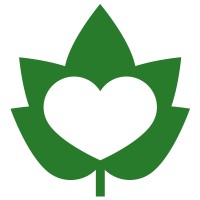 Organic Health Labs Logo