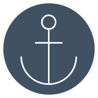 Van Wijk Jachtexpertise Logo