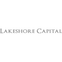Lakeshore Capital Logo
