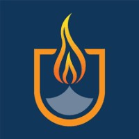 UMDAA Health Care Logo