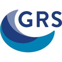 Gabriel, Roeder, Smith & Company Logo