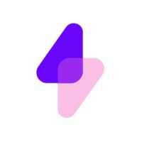 Faraday Logo