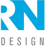 RN Design Logo