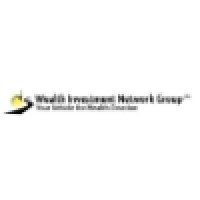 Wealth Investment Network Group Logo