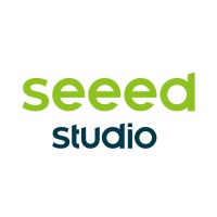 Seeed Studio Logo