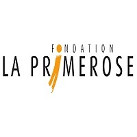 Fondation La Primerose Logo