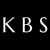 KBS Leadership Consulting Logo
