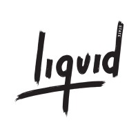 Liquid State Limited Logo