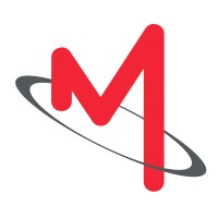 Mainsoft Chile Logo