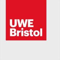 University of the West of England Logo