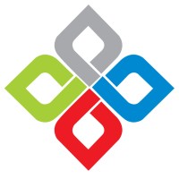 Pahtama Group Co., Ltd Logo