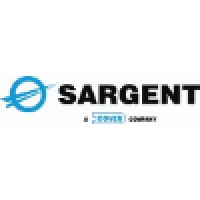 Sargent Controls Logo