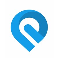 eMarketizer Consulting Logo
