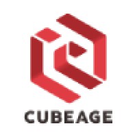 Cubeage Logo