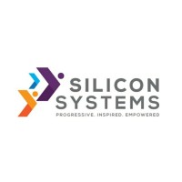 Silicon Systems Logo
