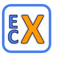 Experience-SG Logo