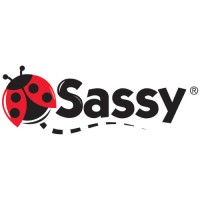 Sassy Baby Products Logo