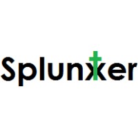 Splunxter, Inc. Logo