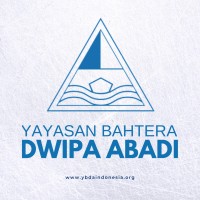 YBDA Indonesia Logo