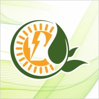 Banga Solar Pvt Ltd Logo