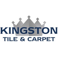 Kingston Tile Company LTD Logo