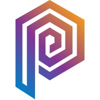 Pixel Laundry Logo