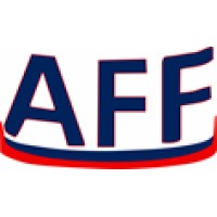 AFF Design Services, LLC Logo