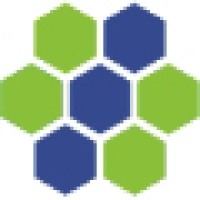 SEBCC - South East Brisbane Chamber of Commerce Logo