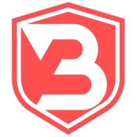 Baekfactor Sdn Bhd Logo