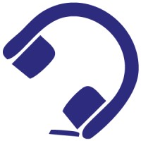 Cognetix India Private Limited Logo