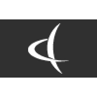 Saturn Partners Logo