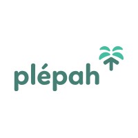 Plépah Indonesia Logo